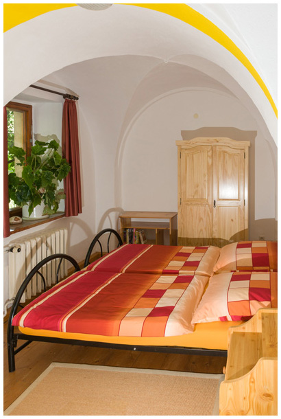 FewoWohnzimmer